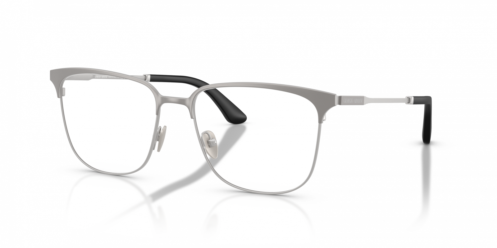 Giorgio Armani AR5163 3003  
